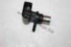 AUTOMEGA 30905016106AA Sensor, camshaft position